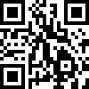 https://hawzahnews.com/xfXZP