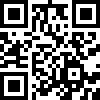 https://hawzahnews.com/x5rnQ