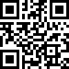 https://hawzahnews.com/xfHKf