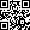 https://hawzahnews.com/xgd9t