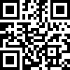 https://hawzahnews.com/xfmYq