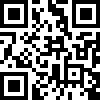 https://hawzahnews.com/xdzkX