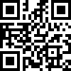 https://hawzahnews.com/xdZbT