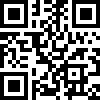 https://hawzahnews.com/x9x92