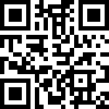 https://hawzahnews.com/xtD