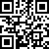 https://hawzahnews.com/x55yr