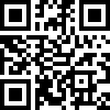 https://hawzahnews.com/xfcKY