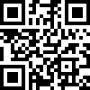 https://hawzahnews.com/xdXGM