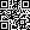 https://hawzahnews.com/xfjjn