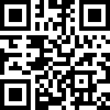 https://hawzahnews.com/xgcGJ