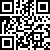https://hawzahnews.com/xdFb6