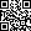 https://hawzahnews.com/xcCTR