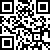 https://hawzahnews.com/xcDjH