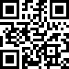 https://hawzahnews.com/xdLdw