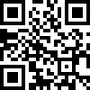 https://hawzahnews.com/xcLpT