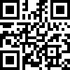 https://hawzahnews.com/x3ZCT