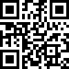 https://hawzahnews.com/xdHGG