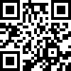 https://hawzahnews.com/x9C2T