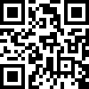 https://hawzahnews.com/xftZT