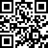 https://hawzahnews.com/xcdMs