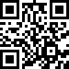 https://hawzahnews.com/xdJpQ