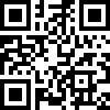 https://hawzahnews.com/x5S2L