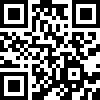 https://hawzahnews.com/xfpm2