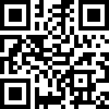 https://hawzahnews.com/xfdvd