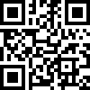 https://hawzahnews.com/xg53Z