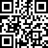 https://hawzahnews.com/x4Rvv