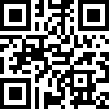 https://hawzahnews.com/xdm6N
