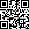 https://hawzahnews.com/xdsWS