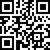 https://hawzahnews.com/x523f