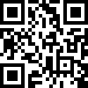 https://hawzahnews.com/xfFqQ
