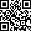 https://hawzahnews.com/xbybf