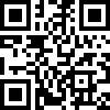 https://hawzahnews.com/x5pfR