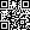 https://hawzahnews.com/xcy5C