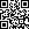 https://hawzahnews.com/xfZPT