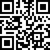 https://hawzahnews.com/x5PtB