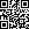 https://hawzahnews.com/xfDZQ