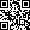https://hawzahnews.com/x5Jgv