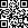 https://hawzahnews.com/xdHTr