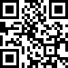 https://hawzahnews.com/xbjq8