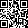 https://hawzahnews.com/x5y8Y