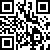https://hawzahnews.com/x9zv9