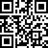 https://hawzahnews.com/x9XKR