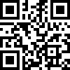 https://hawzahnews.com/x5G74