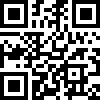 https://hawzahnews.com/xcYG5