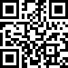https://hawzahnews.com/x5NyS