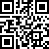 https://hawzahnews.com/xcVZN